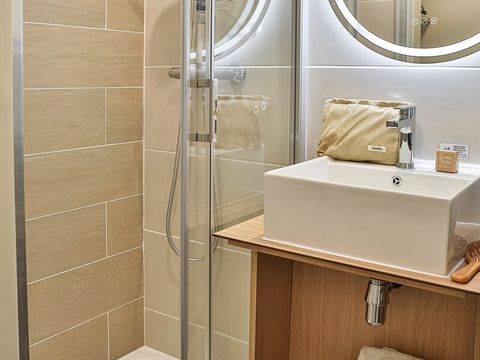 APPARTEMENT 2 personnes - Studio 2 personnes - Rénové