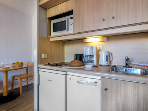 STUDIO 2 personnes - Studio 2 personnes