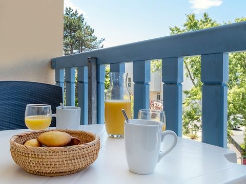 STUDIO 2 personnes - Studio 2 personnes