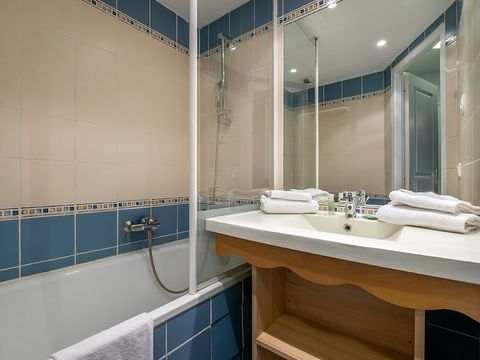 STUDIO 2 personnes - Studio 2 personnes