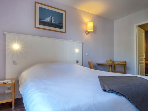 STUDIO 2 personnes - Studio 2 personnes