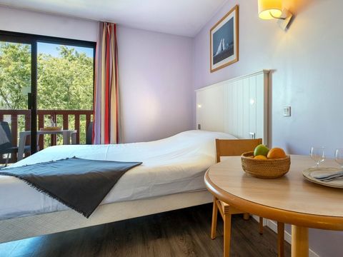 STUDIO 2 personnes - Studio 2 personnes