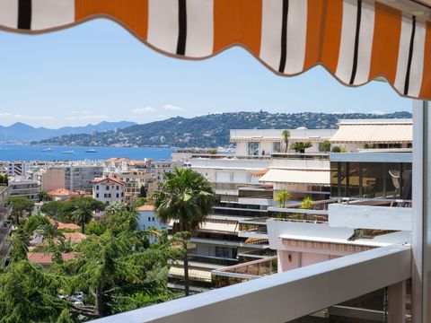Pierre & Vacances Residence La Rostagne - Camping Alpes-Maritimes - Image N°5