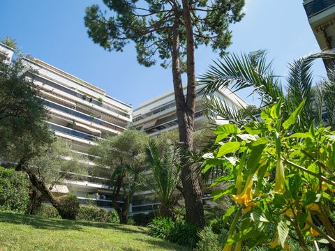 Pierre & Vacances Residence La Rostagne - Camping Alpes-Maritimes - Image N°2