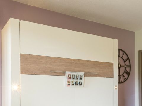 STUDIO 2 personnes - Studio