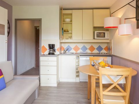STUDIO 2 personnes - Studio