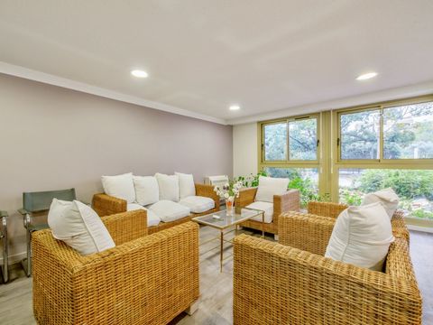 Pierre & Vacances Résidence Les Platanes - Camping Var - Image N°6