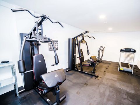 Pierre & Vacances Residence Mallorca Portofino - Camping Îles Baléares - Image N°6