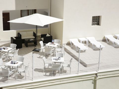 Pierre & Vacances Residence Mallorca Portofino - Camping Îles Baléares - Image N°5