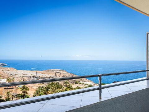 APPARTEMENT 4 personnes - Appartement 4 personnes - 1 chambre - Vue piscine