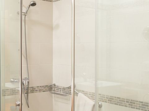 APPARTEMENT 4 personnes - Appartement 4 personnes - 1 chambre