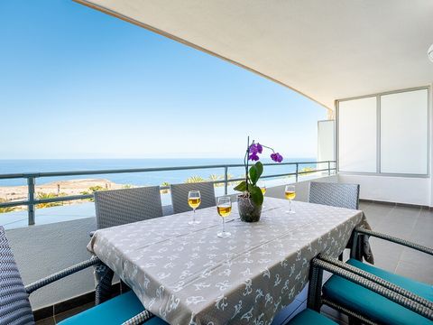 APPARTEMENT 6 personnes - Appartement 6 personnes - 2 chambres - Vue piscine