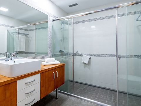 APPARTEMENT 6 personnes - Appartement 6 personnes - 2 chambres