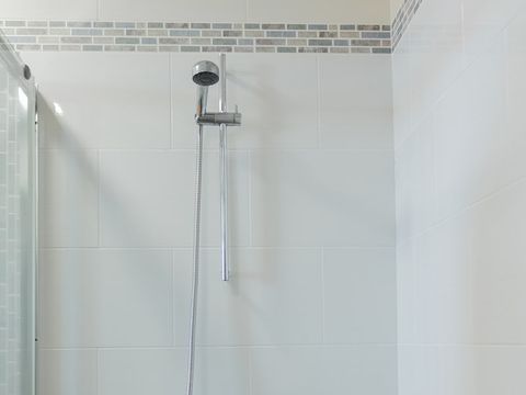 APPARTEMENT 6 personnes - Appartement 6 personnes - 2 chambres