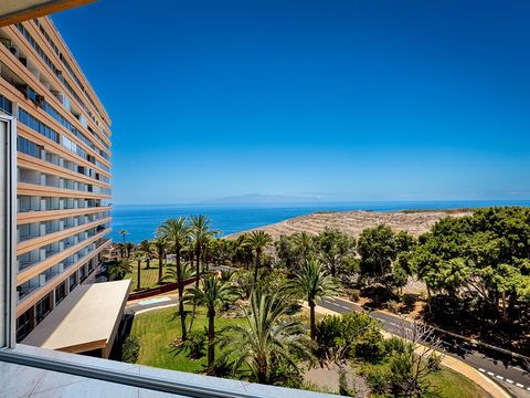 APPARTEMENT 6 personnes - Appartement 6 personnes - 2 chambres