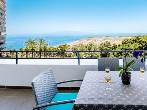 APPARTEMENT 6 personnes - Appartement 6 personnes - 2 chambres