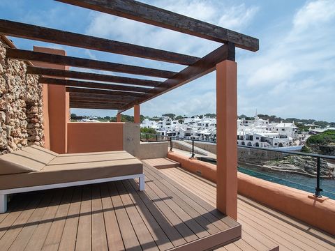 CHAMBRE 2 personnes - Double Supérieur - Terrasse - Vue mer - Petit-déjeuner inclus