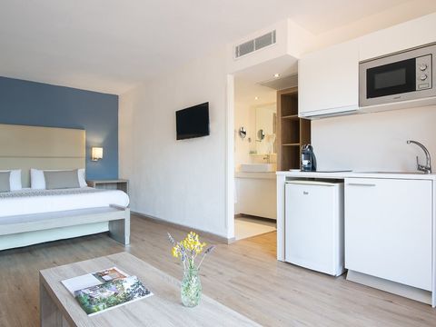 CHAMBRE 2 personnes - Petit-déjeuner inclus