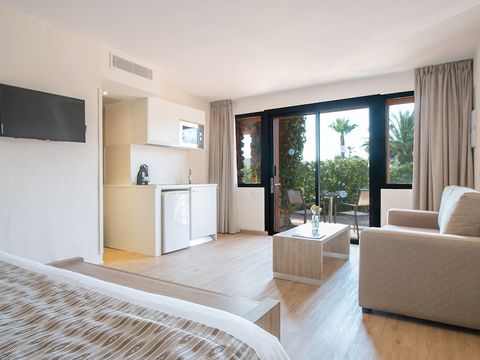 CHAMBRE 2 personnes - Petit-déjeuner inclus