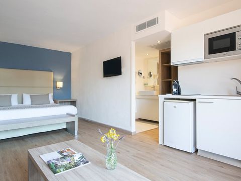 CHAMBRE 2 personnes - Terrasse ou Balcon - Vue Mer - Petit-déjeuner inclus