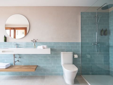 CHAMBRE 2 personnes - Supérieur - Terrasse ou Balcon - Petit-déjeuner inclus