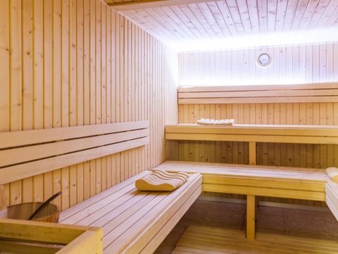 Pierre & Vacances Premium Résidence Menorca Binibeca ADULTS ONLY - Camping Îles Baléares - Image N°13