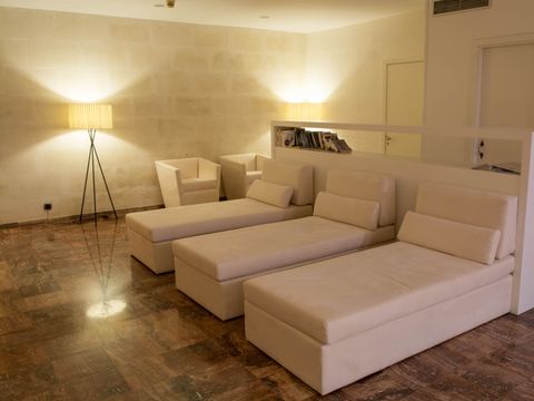 Pierre & Vacances Premium Résidence Menorca Binibeca ADULTS ONLY - Camping Îles Baléares - Image N°14