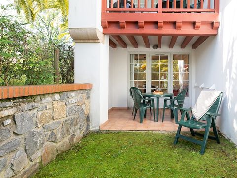 STUDIO 3 personnes - TERRASSE - RÉNOVÉ