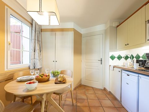 STUDIO 3 personnes - TERRASSE - RÉNOVÉ