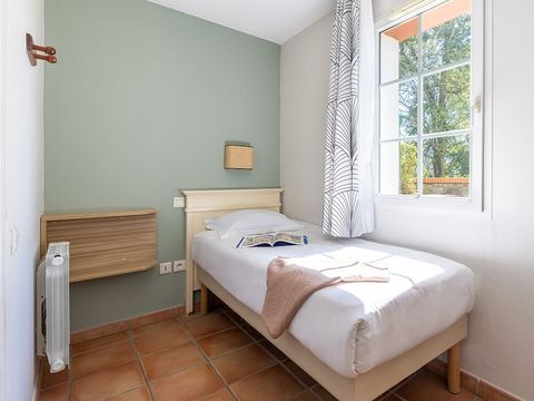 STUDIO 3 personnes - TERRASSE - RÉNOVÉ