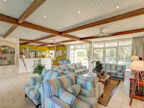 Pierre & Vacances Residence Le Domaine de Gascogne - Camping Landes - Image N°17