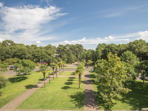 Pierre & Vacances Residence Le Domaine de Gascogne - Camping Landes - Image N°22
