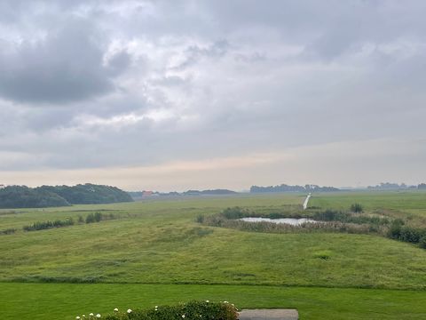 Pelikaan Vakantiewoningen Texel - Camping Texel - Image N°4