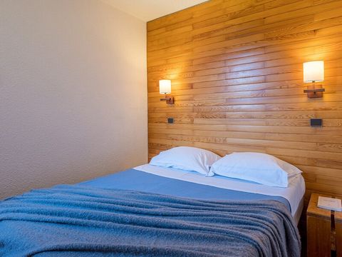 Appartement 7 personnes - Appartement 7 personnes - 2 chambres