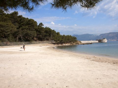 Pierre & Vacances Résidence Les Jardins de la Côte d'Azur - Camping Var - Image N°11