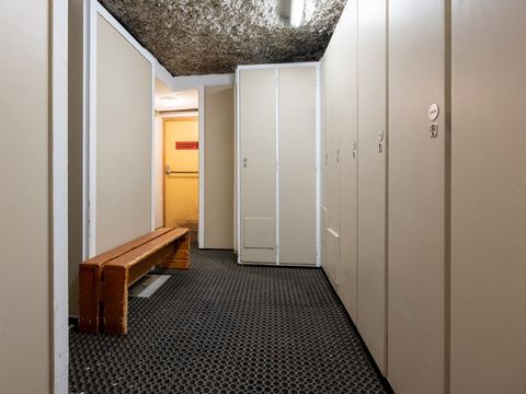 Pierre & Vacances Résidence Le Peillon - Camping Savoie - Image N°25