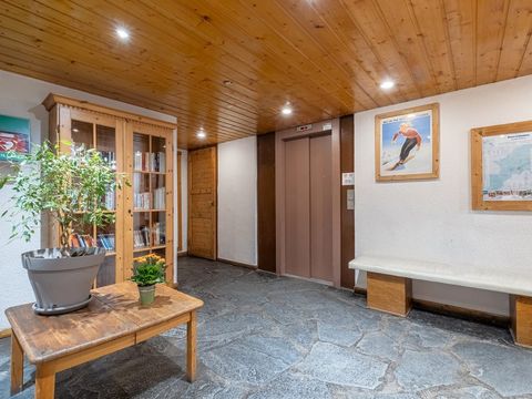 Pierre & Vacances Résidence Le Peillon - Camping Savoie - Image N°6