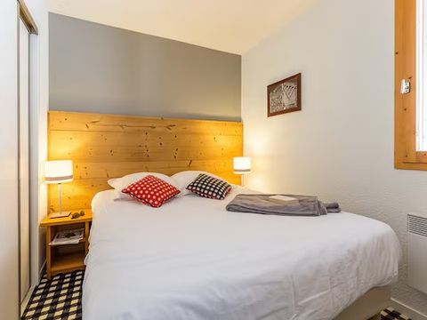 Pierre & Vacances Résidence Les Constellations - Camping Savoie - Image N°26