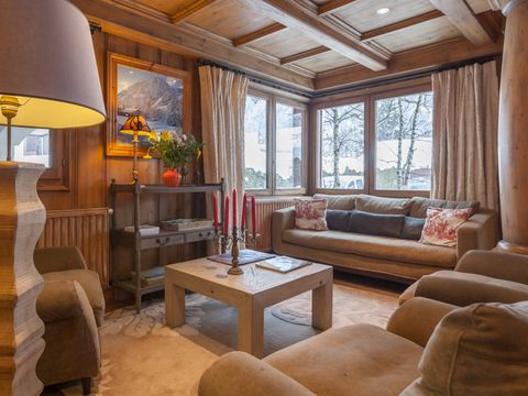 Pierre & Vacances Premium Résidence La Ginabelle - Camping Haute-Savoie - Image N°20