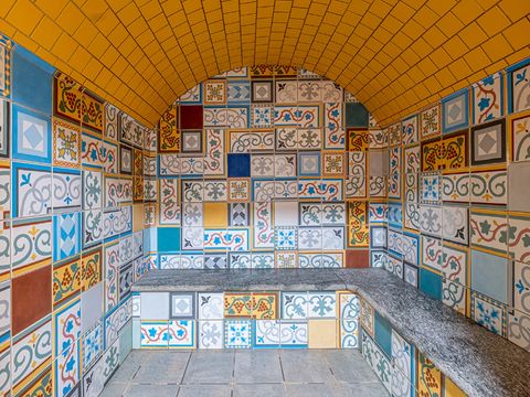 Pierre & Vacances Premium Résidence La Ginabelle - Camping Haute-Savoie - Image N°8