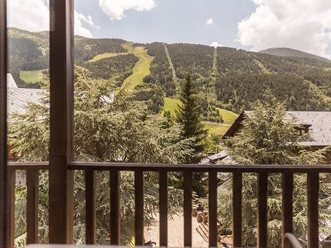 APPARTEMENT 3 personnes - Studio Standard