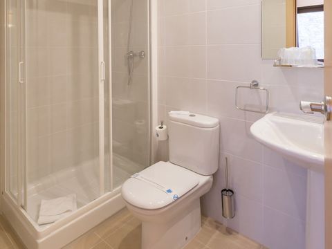 STUDIO 2 personnes - Vue montagne