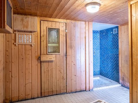 Pierre & Vacances Résidence Inter-Résidences - Camping Savoie - Image N°12