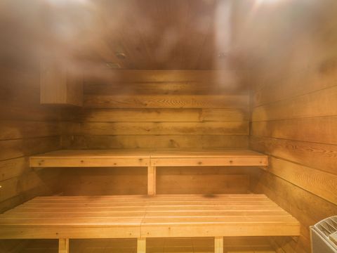 Pierre & Vacances Premium Résidence Les Fermes du Soleil - Camping Haute-Savoie - Image N°25