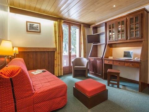 STUDIO 2 personnes - Studio 2 personnes