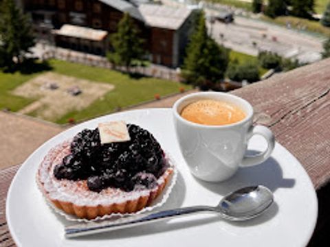 Pierre & Vacances Résidence Les Balcons de Bellevarde - Camping Savoie - Image N°6