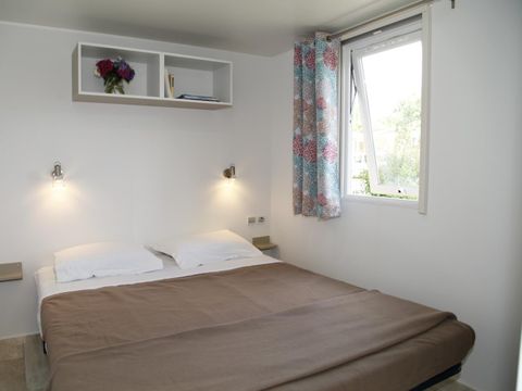 Domaine Ker Arno - Camping Morbihan - Image N°15