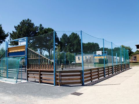 Domaine Ker Arno - Camping Morbihan - Image N°7