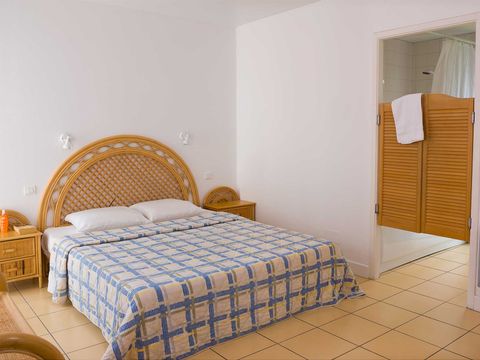 MAISON 10 personnes - Villas Club Royal Aquitaine