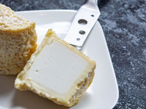 MAISON 10 personnes - Villas Club Royal Aquitaine